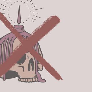 Debunking 9 Ridiculous Tarot Myths - Someone had to say it.