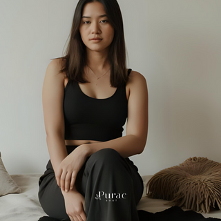 10 Core Traits That Make a Strong Tarot Reader