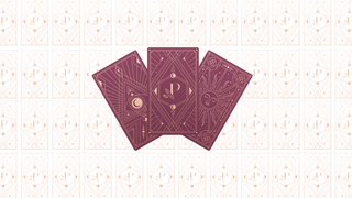 Purac Soul Tarot Course Banner