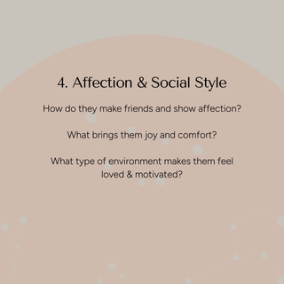 Parent-Child Astrology Analysis – Build a Deeper Bond with Your Child 👩‍👦