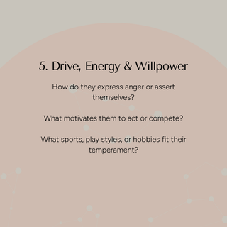 Parent-Child Astrology Analysis – Build a Deeper Bond with Your Child 👩‍👦