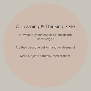 Parent-Child Astrology Analysis – Build a Deeper Bond with Your Child 👩‍👦