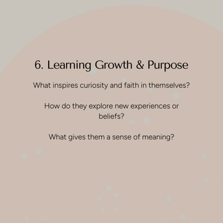 Parent-Child Astrology Analysis – Build a Deeper Bond with Your Child 👩‍👦