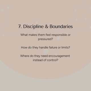 Parent-Child Astrology Analysis – Build a Deeper Bond with Your Child 👩‍👦